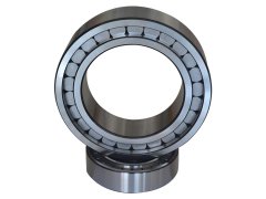 Cylindrical roller bearing